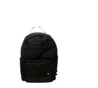 Blauer - East 01 Cordura Backpack - - Bags - Uomo - Nero - ONE SIZE