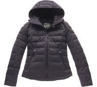 Blauer Easy Winter 2.0, giacca tessile donna XS female Blu Scuro