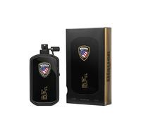 Blauer UN1T3D Man Eau de Toilette 50 ml