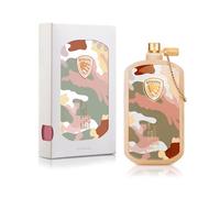 Blauer Edt Profumo Woman Spray UN1T3D CAMOU ml 100 ml 50