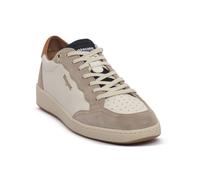 BLAUER EHI TAU MURRAY 01 sneakers moda Uomo 43