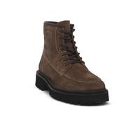 BLAUER ELE MAN BOOT BUXTON 05 boots / scarponcini Uomo 43