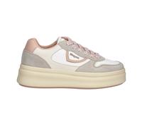 Blauer - Emery Sneakers - - Shoes - Donna - Multicolore - 40 EU