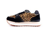 Blauer - Epps Sneaker - - Shoes - Donna - Multicolore - 36 EU