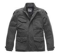 Blauer Ethan Winter Casco, Grigio, XXL Unisex-Adulto