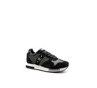 Blauer F2QUEENS01 Navy Navy (Numeric_41)