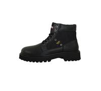 Scarponcini Blauer F4BUXTON03/LEA Nero 43