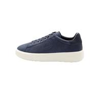 Blauer Blue Polyester Men Sneaker - EU41/US8