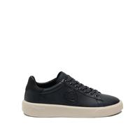 Blauer Blue Polyester Men Sneaker - EU43/US10