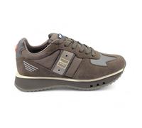 Blauer - F5Tokyo01/Tas - -Shoes -Uomo -Marrone -42 EU