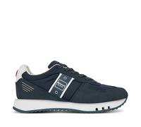 Blauer F5TOKYO01-TAS Sneakers Uomo AI26