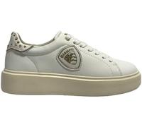 Blauer f5Venus sneakers donna casual scarpe da ginnastica donna original