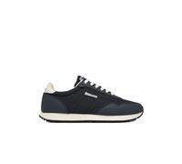 Blauer - Falcon01/Nys Sneaker - - Shoes - Uomo - Blu - 43 EU