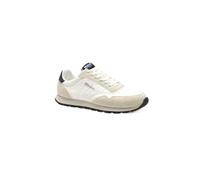 Blauer - Falcon01 Sneaker - - Shoes - Uomo - Bianco - 43 EU