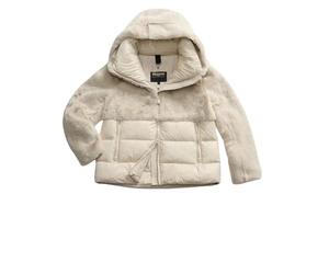Blauer Fanevil 907 M EU