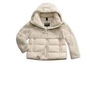 Blauer Fanevil 907 S EU