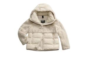 Blauer Fanevil 907 XS EU