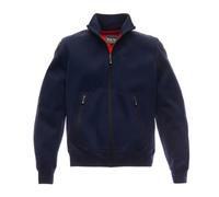 Blauer Giacca Easy Pro Man Blue 880 (50-L)
