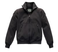 Giacca blu Easy pro Man Antracite 978 (52-XL)