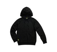 Blauer - Felpe col cappuccio - - Sweatshirts & Hoodies - Uomo - Nero - M