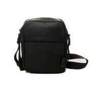 Blauer - Fort 03 Borsa a tracolla - - Bags - Uomo - Nero - ONE SIZE