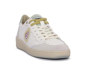 BLAUER FUN AQU OLYMPIA 11 sneakers moda Donna 41