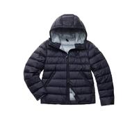Blauer Giacca Acton Piumino Uomo Poliestere Blu Xxl