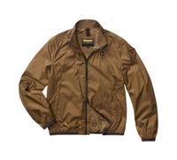 Blauer - Giacca Antivento Kerwin - - Jackets - Uomo - Beige - L