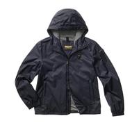 Blauer Giubbino Uomo Carruth Blu 26SBLUC11071007462 Taglia XXL