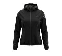 Blauer Giacca di mezza stagione 'BLAUER NAY GIUBBINO' nero Donna Blauer S