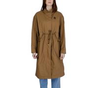 Blauer Giacca Donna - brown / XS