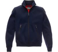Blauer Easy Pro, giacca tessile impermeabile XXL male Blu Scuro