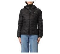 Blauer.USA Giacca di mezza stagione nero Donna Blauer.USA XL nero