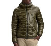 BLAUER JACKET WAVE
