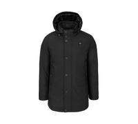 Blauer Giacca invernale 'Chester' nero Uomo Blauer S