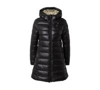 Blauer - Giacca invernale lunga modello Adelaide - - Coats - Donna - Nero - M