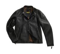 Blauer - Giacca - - Jackets - Uomo - Nero - L