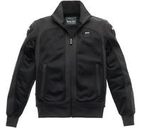 Blauer Giacca Moto Estiva Easy Air Pro Antracite Uomo Donna