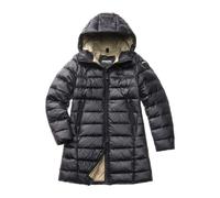 Blauer - Giacca Tecnica Boston - - Coats - Donna - Nero - M