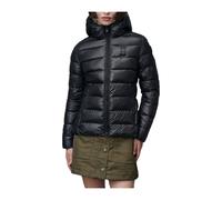 Blauer - Giacca Tecnica Boston - - Jackets - Donna - Nero - M