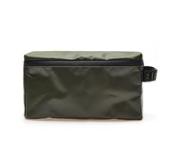 Blauer - Giacca Verde - - Bags - Uomo - Verde - ONE SIZE