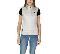 Blauer Gilet Donna - white / XL
