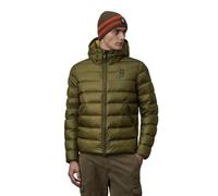 Blauer Giubbini Corti Imbottito Piuma