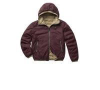 Blauer Giubbini Corti Reversibile Giacchetto Imbottito, 596 Mora, 2XL Uomo