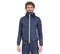 Blauer Giubbino Corto NASTRATO Taglia M