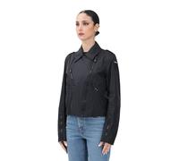 Blauer Giubbino Donna 25SBLDC01279007111 Nero Zamora 25SBLDC01279007111 XS