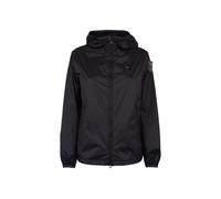 Blauer GIUBBINO DONNA ANAWAN 26SBLDC11099 COLORE NERO TG M