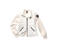 Blauer Giubbino Donna Haskel Bianco neve 26SBLDC02206007459 Taglia L