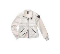 Blauer Giubbino Donna Haskel Bianco neve 26SBLDC02206007459 Taglia S