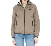 Blauer Giubbino Donna Nay Beige Nay 25SBLDC11237007110 L